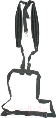 Ремень для саксофона Mezzo MZ-RN-2