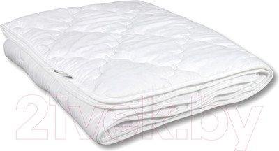 Одеяло AlViTek Адажио-Эко легкое 200x220 / ОМФ-О-22