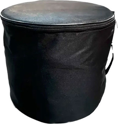 Чехол для барабана Mezzo MZ-Ch13-BK-1