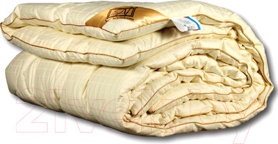 Одеяло AlViTek Модерато классическое 200x220 / МС-22