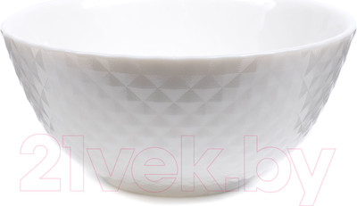 Салатник Luminarc Diwali structure precious / Q1653