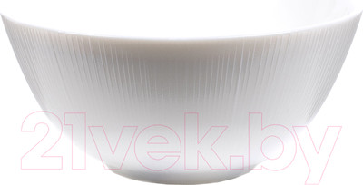 Салатник Luminarc Diwali structure lines / Q1672