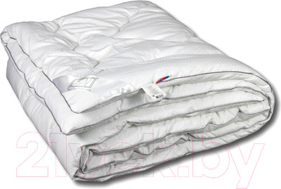 Одеяло AlViTek Адажио классическое 200x220 / АС-22