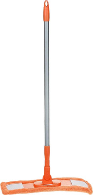 Швабра-моп Hitt Вилма H-1401