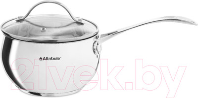 Ковш Attribute Optima ASO116