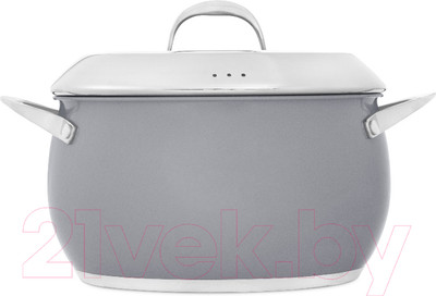 Кастрюля Attribute Magnifica ASM053