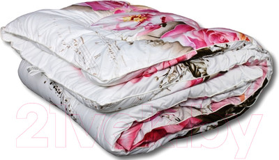Одеяло AlViTek Классическое 172x205 / ФБ-20