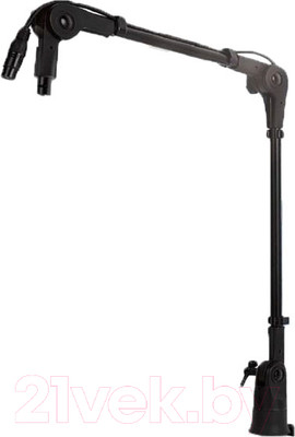 Стойка микрофонная Soundking SD146