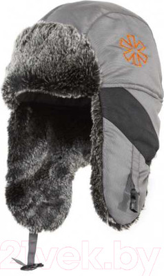 Шапка Norfin Zero / 302757 (XL)
