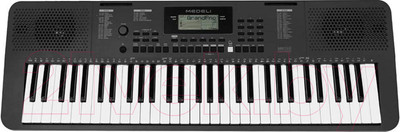 Синтезатор Medeli MK100