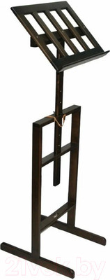 Пюпитр Мозеръ MSW-111