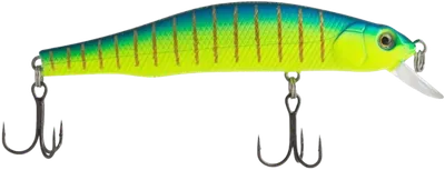 Воблер Sansan Minnow Pulsar Profi 90S / PF3621-6996-662