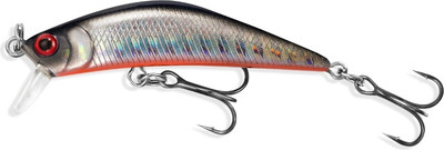 Воблер Sansan Minnow Grips 55S C101(GG) / S55-750
