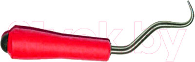 Крючок для вязки арматуры Remocolor 26-6-001