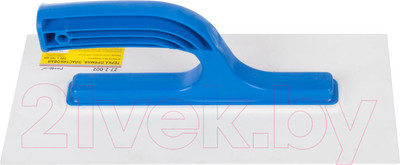 Терка шлифовальная Remocolor 27-2-002