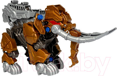 Робот Bondibon Робототехника Робот Мамонт / ВВ5508