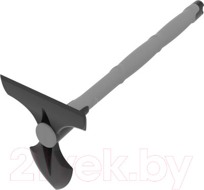 Мотыга Альт-Пласт АП 801