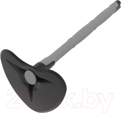 Мотыга ручная Альт-Пласт АП 803