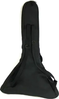 Чехол для балалайки Mezzo MZ-ChBP