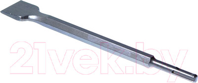 Зубило для электроинструмента Remocolor 36-7-525