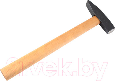 Молоток Remocolor 38-0-060