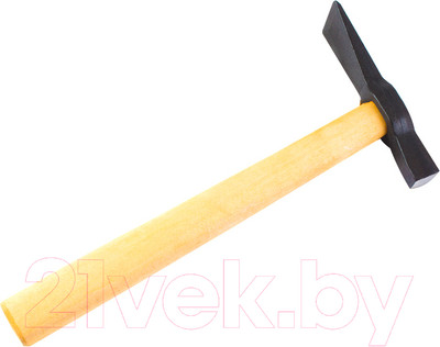 Молоток Remocolor 38-0-160