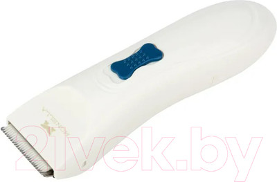 Машинка для стрижки шерсти Monella 60-0619