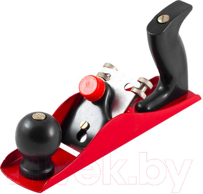 Рубанок ручной Remocolor 39-5-050