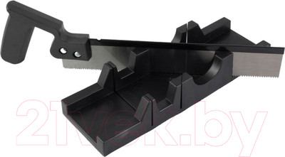 Стусло с ножовкой Remocolor 42-4-202