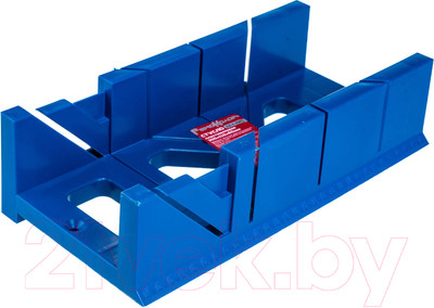 Стусло Remocolor 42-4-230