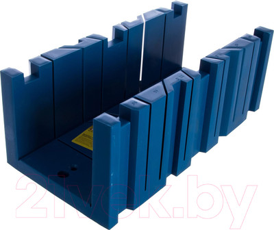 Стусло Remocolor 42-4-535