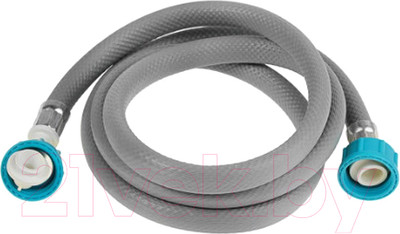 Заливной шланг Remocolor 67-0-106