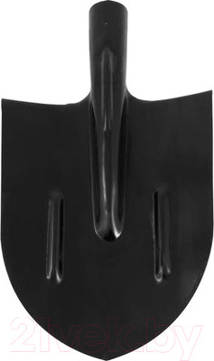 Лопата Remocolor 69-0-000