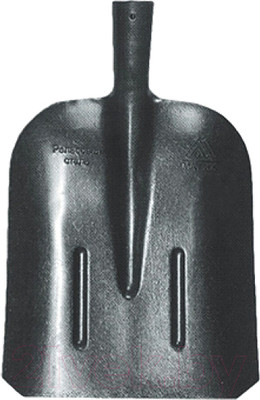 Лопата Remocolor 69-0-005