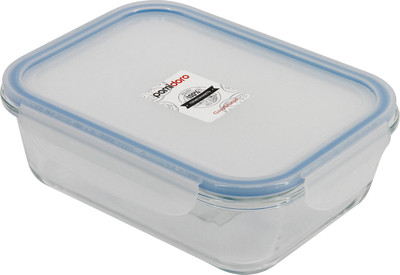 Контейнер Pomi d'Oro RUS-575044