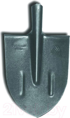 Лопата Remocolor 69-0-014