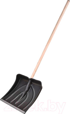 Лопата для уборки снега Remocolor 69-0-443