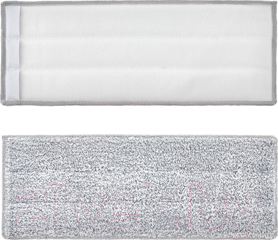 Моп для швабры Hitt Supreme H83061