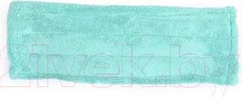 Моп для швабры Hitt Supreme Теора/Макси H0633