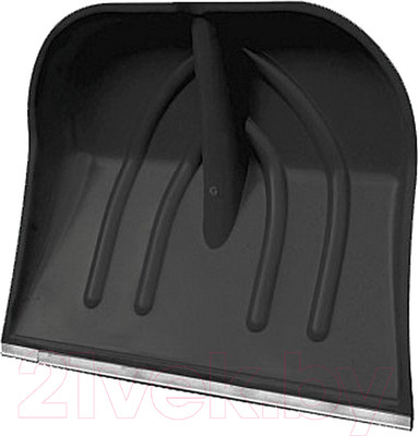 Лопата для уборки снега Remocolor 69-0-445