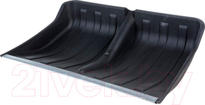 Лопата для уборки снега Remocolor 69-0-453