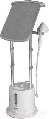 Отпариватель VLK Rimmini 7800 (белый)
