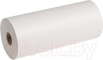 Бумага Копи-Бум Эконом для принтера 210x25x100