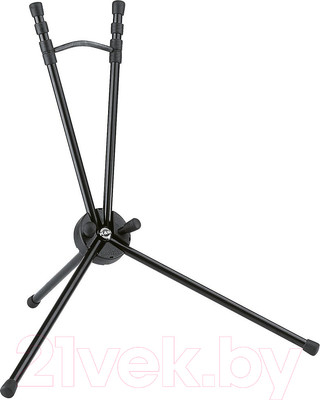 Стойка для саксофона Konig & Meyer 14350-000-55