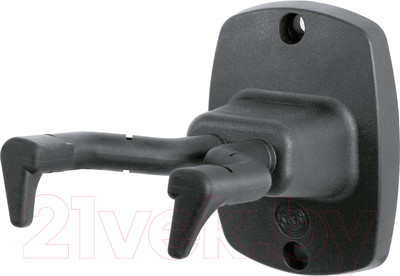 Гитарный держатель Konig & Meyer 16240-000-55
