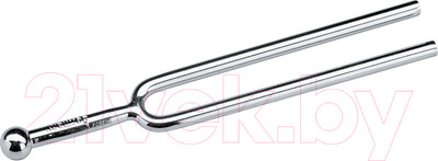 Камертон Konig & Meyer 16810-000-01