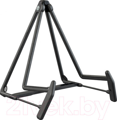 Стойка для гитары Konig & Meyer 17580-014-55