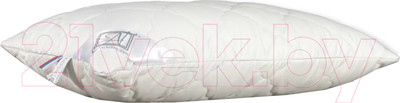 Подушка для сна AlViTek Кашемир 68x68 / ПСК-070