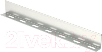 Разделитель для кабельного лотка IEK CLM50D-RP-080-20