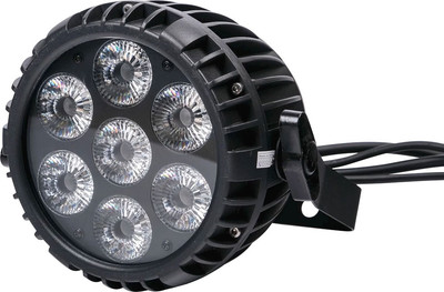 Прожектор сценический Big Dipper LPW004-H